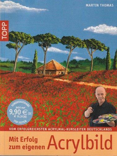 Bastelbuch mit erfolg zum - bastelbuch,