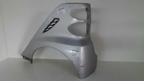 Smart 451 fortwo kotflügel - 451,