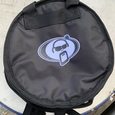 Protection Racket Piccolo