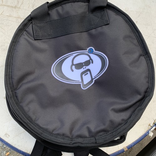 Protection racket piccolo - racket,