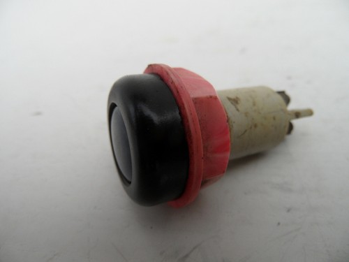 Originale ddr kontrolllampe - ddr,