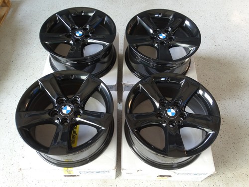 Original bmw e46 - original,