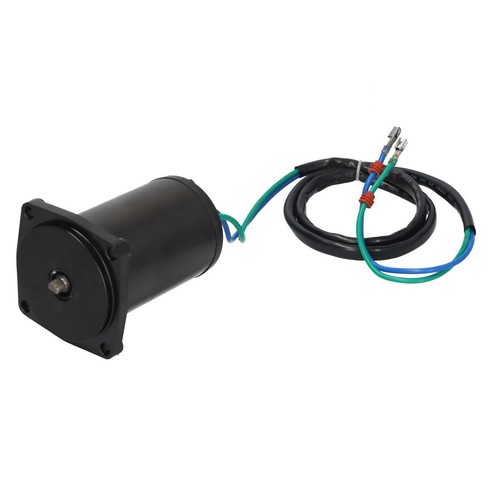 Trimmpumpe sierra 6815 - trimmpumpe,