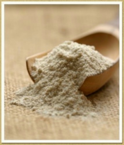 5kg weizengluten gluten - ,