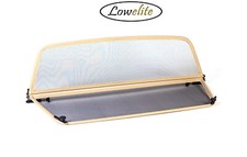 Windschott VW Beetle (