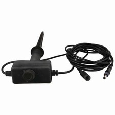 Heitronic Helligkeitssensor