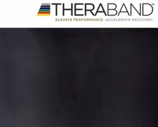 Thera-Band® Übungsband