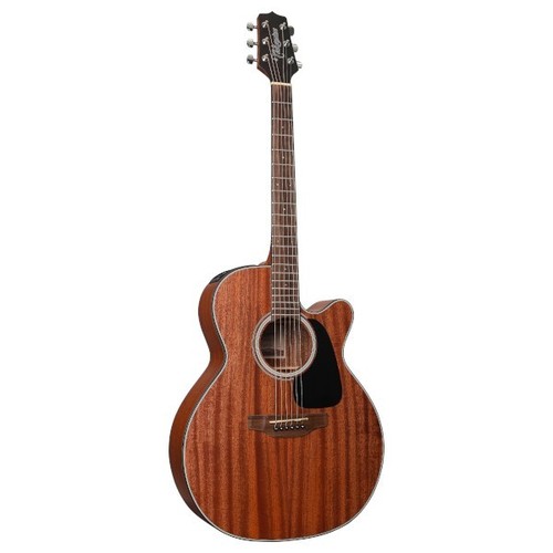 Takamine gn11mce - gn11mce-ns, ❘