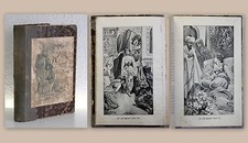 Erich von Nordeck Im Harem um