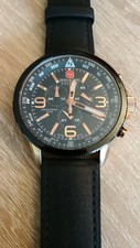 Swiss military hanowa arrow - swiss,