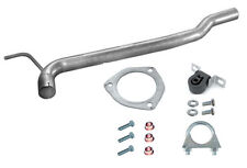 Katalysator -Reparaturrohr