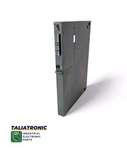 Siemens Simatic S7-400 CPU416-2 6ES7 416-2XN05-0AB0/ 6ES7416-2XN05-0AB0 /Wie Neu