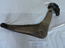 Querlenker vorn rechts Rover 75 MG ZT