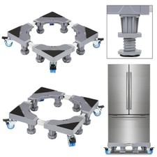 Waschmaschinen untergestell