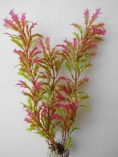 20cm Kunstliche Aquarium