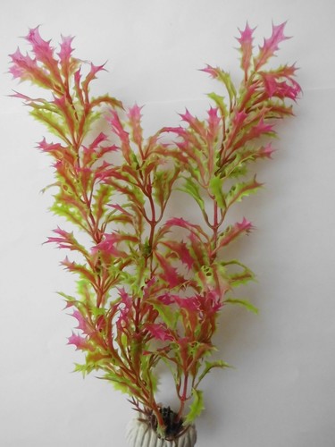 20cm kunstliche aquarium - kunstliche,