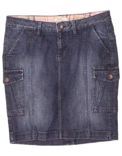 Esprit damen jeans cargo - esprit,