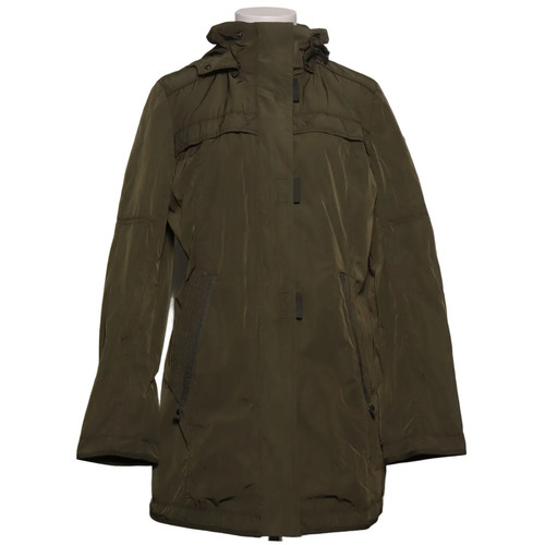 Gil bret parka damen - parka,,