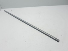 Renault Talisman 2016 Türscheibe vorne rechts 808208281R AUA174823