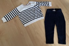 Tommy Hilfiger 2-Teiler Baby