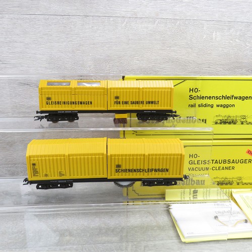 Lux 9625 db - -,