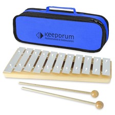 Sonor Glockenspiel GP Kinder