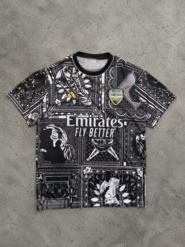 Arsenal trikot replica - arsenal,