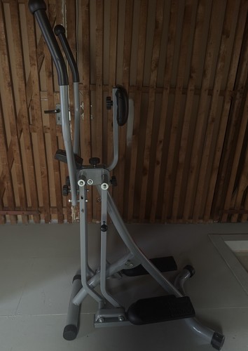 Top trainingsgerät - *top*,