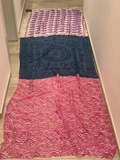 Plomo o plata Merge Schal 2