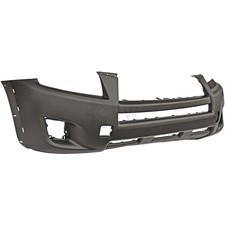 Stoßfänger Stoßstange vorne