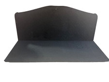 Ford Grand C-Max ab 2010