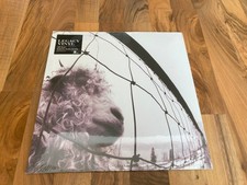 PEARL JAM VS. LP 180 GRAM