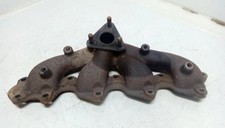 MITSUBISHI L 200 / TRITON KAT