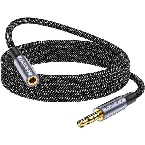 Kabel verlängerung polig - kabel, 4