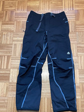 Nike ACG Snowboard Hose
