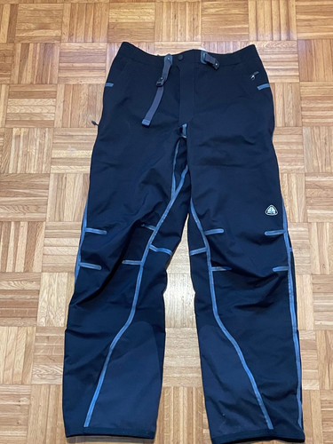 Nike acg snowboard hose - nike,