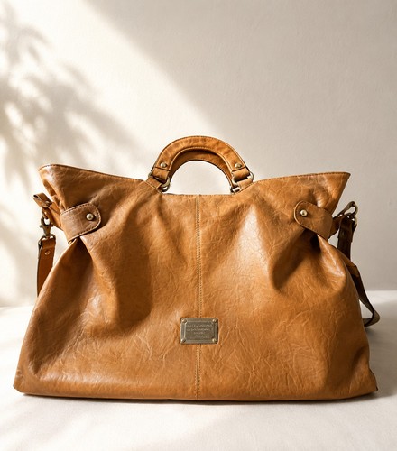 Dolce gabbana tasche shopper - &,