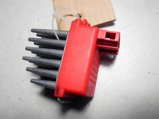 WIDERSTAND HEIZUNGSANLAGE SEAT ALHAMBRA (7V8/9) 3579075215DS00646700