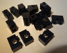 G1125 Lego 3700 Technik 16