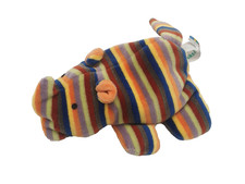 BEBE Perlsacktier Nasi-Goreng