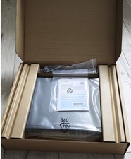 Zyxel GS1915-24EP Smart