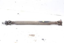 Kardanwelle Suzuki GRAND VITARA 2 2710266J11 hinten 1.9 95 KW 129 PS Diesel