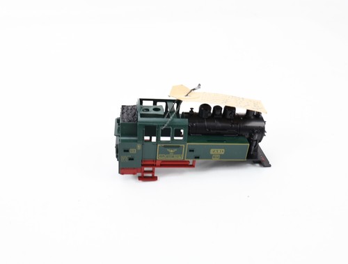 E1641 fleischmann 4028 - e1641,