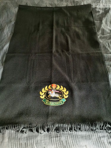 Original burberry the - original,