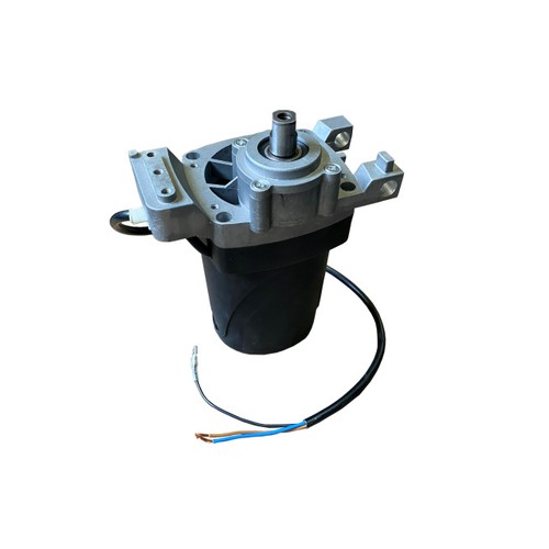 Ersatzmotor elektromotor 230v - ersatzmotor,