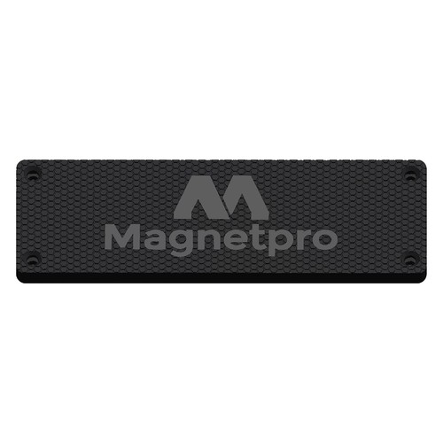 Magnetpro großer - magnetpro,