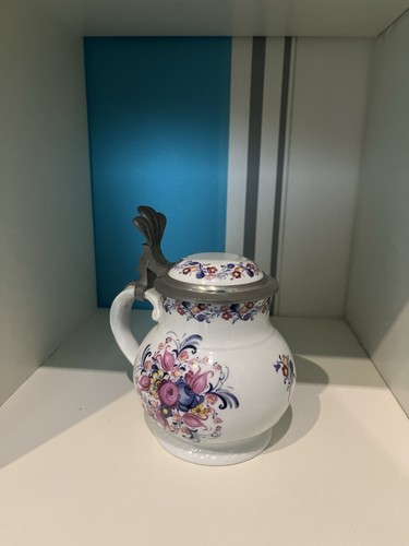 Royal tettau anno - tettau,