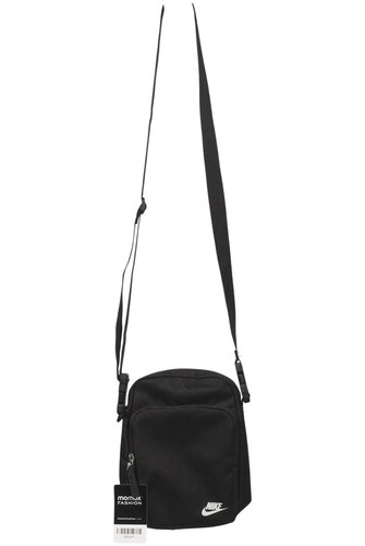 Nike tasche herren - nike,