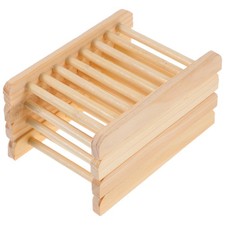  4 Pcs Badewannen Tablett