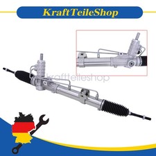 LENKGETRIEBE SERVOLENKGETRIEBE